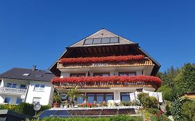 Pension Florianhof